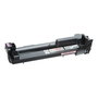 Ricoh Toner SPC360 Magenta (408190) - Tóner magenta original para impresoras Ricoh