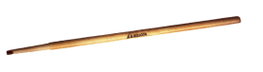 Bellota Mango de Madera M 5701 L de 120 cm