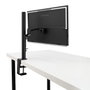 Asus ZenScreen MB229CF Monitor Portátil 22" FHD IPS 100Hz USB-C con Altavoces 2.1 y Soporte