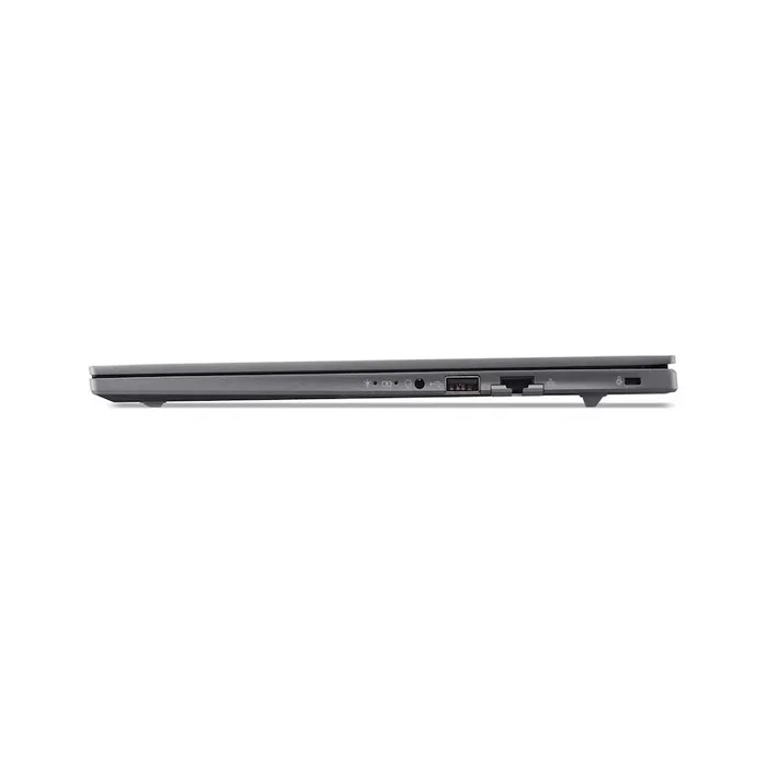 Acer Travelmate X4 14 TMX414-51-TCO Portátil Profesional 14" Intel Core Ultra 7 Copilot+ PC con IA
