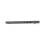 Acer Travelmate X4 14 TMX414-51-TCO Portátil Profesional 14" Intel Core Ultra 7 Copilot+ PC con IA