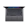 Acer Travelmate X4 14 TMX414-51-TCO Portátil Profesional 14" Intel Core Ultra 7 Copilot+ PC con IA
