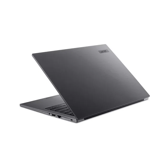 Acer Travelmate X4 14 TMX414-51-TCO Portátil Profesional 14" Intel Core Ultra 7 Copilot+ PC con IA