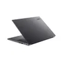Acer Travelmate X4 14 TMX414-51-TCO Portátil Profesional 14" Intel Core Ultra 7 Copilot+ PC con IA