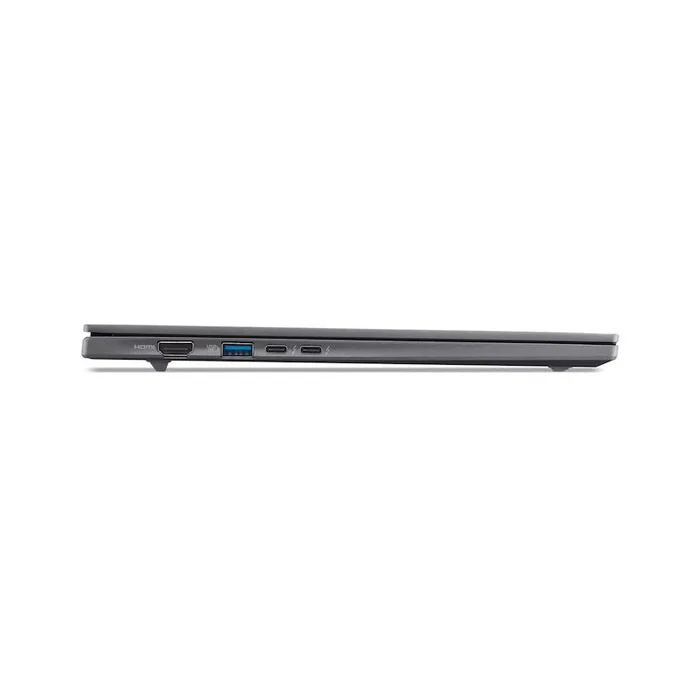 Acer Travelmate X4 14 TMX414-51-TCO Portátil Profesional 14" Intel Core Ultra 7 Copilot+ PC con IA