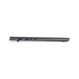 Acer Travelmate X4 14 TMX414-51-TCO Portátil Profesional 14" Intel Core Ultra 7 Copilot+ PC con IA