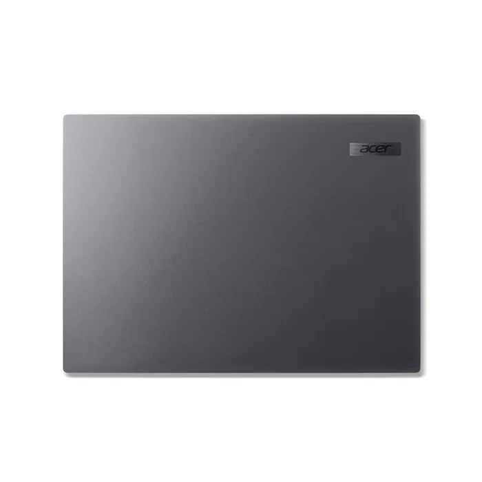 Acer Travelmate X4 14 TMX414-51-TCO Portátil Profesional 14" Intel Core Ultra 7 Copilot+ PC con IA