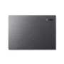 Acer Travelmate X4 14 TMX414-51-TCO Portátil Profesional 14" Intel Core Ultra 7 Copilot+ PC con IA