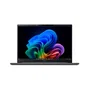 Acer Travelmate X4 14 TMX414-51-TCO Portátil Profesional 14" Intel Core Ultra 7 Copilot+ PC con IA