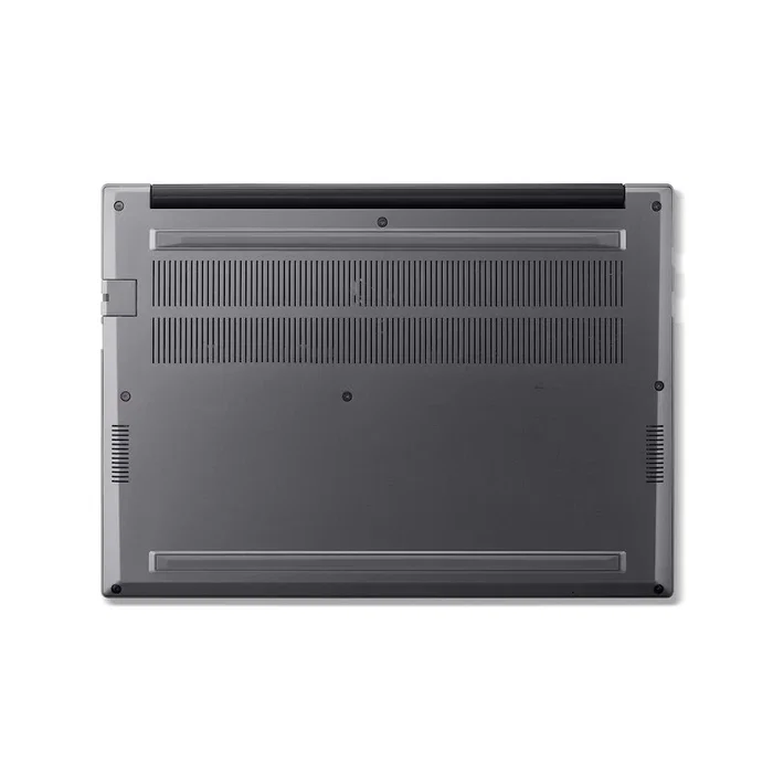 Acer Travelmate X4 14 TMX414-51-TCO Portátil Profesional 14" Intel Core Ultra 7 Copilot+ PC con IA