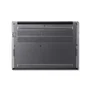 Acer Travelmate X4 14 TMX414-51-TCO Portátil Profesional 14" Intel Core Ultra 7 Copilot+ PC con IA