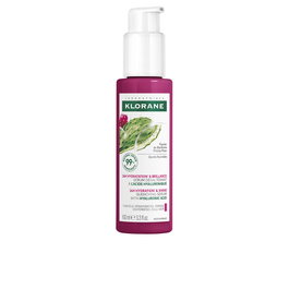 Klorane Sérum Higo de Barbaria 100ml Cabello Seco y Deshidratado