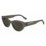 Gafas de Sol Mujer Lacoste L6013S5418210 ø 54 mm
