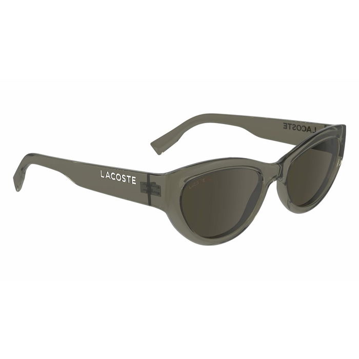 Gafas de Sol Mujer Lacoste L6013S5418210 ø 54 mm