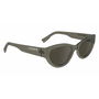 Gafas de Sol Mujer Lacoste L6013S5418210 ø 54 mm