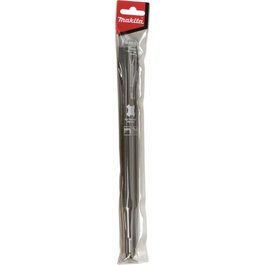 Makita Cincel Plano SDS-PLUS 20x250mm
