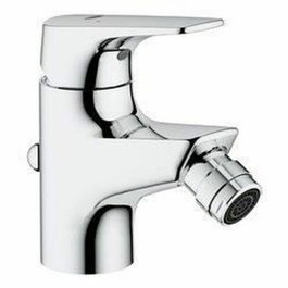 GROHE Mezclador monomando de bidé