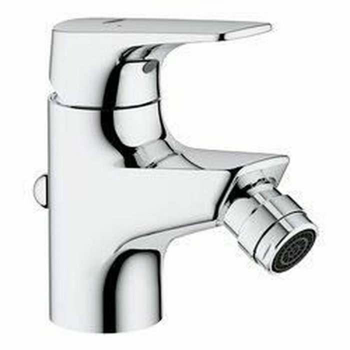 GROHE Mezclador monomando de bidé GROHE Mezclador monomando de bidé