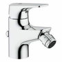 GROHE Mezclador monomando de bidé