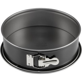 Kaiser Inspiration Molde tarta 24cm antiadherente