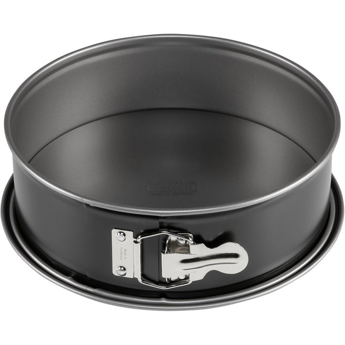Kaiser Inspiration Molde tarta 24cm antiadherente Kaiser Inspiration Molde tarta 24cm antiadherente