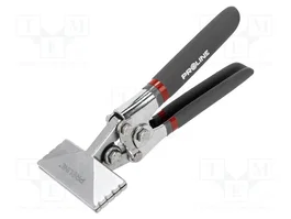 PROLINE Alicates especiales para conformado y perfiles de 210 mm