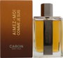 Caron Aimez-Moi Comme Je Suis Eau de Toilette 125 ml Spray