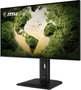 MSI Pro MP275PGN E14 Monitor de 27 pulgadas Full HD IPS 144 Hz