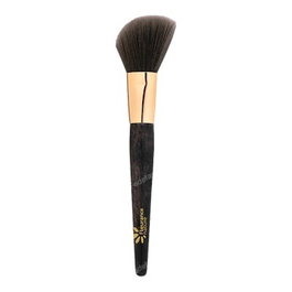 FLEURANCE NATURE Brocha Blush Refrigerado No Fresco No