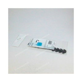 URIACH SALVA OREJAS PARA MASCARILLAS NEGRO