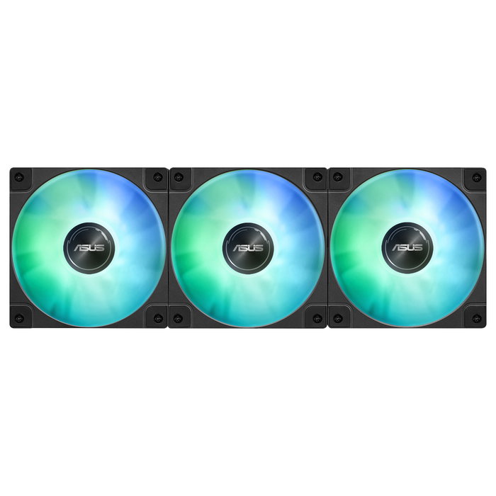 ASUS LC 360 ARGB 90RC01X1-B0EAY0