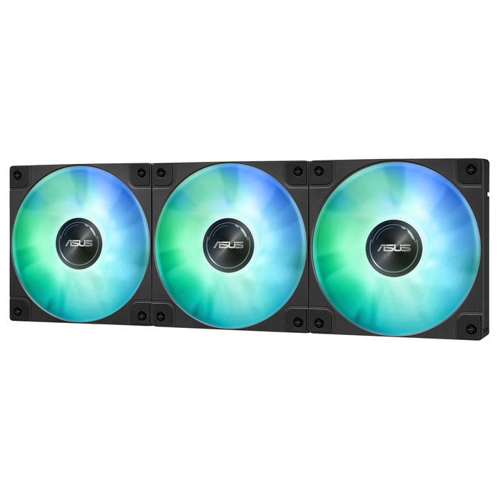 ASUS LC 360 ARGB 90RC01X1-B0EAY0