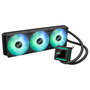 ASUS LC 360 ARGB 90RC01X1-B0EAY0