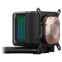 ASUS LC 360 ARGB 90RC01X1-B0EAY0