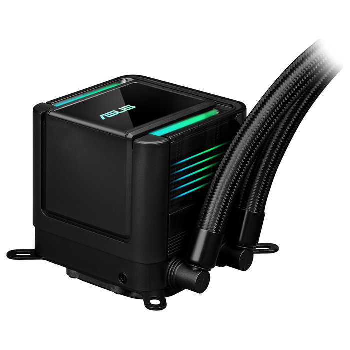 ASUS LC 360 ARGB 90RC01X1-B0EAY0