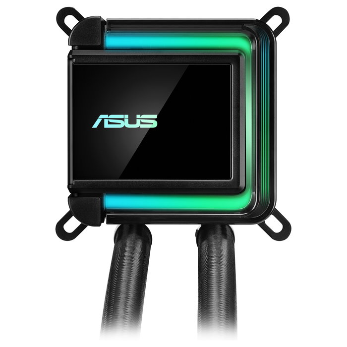 ASUS LC 360 ARGB 90RC01X1-B0EAY0