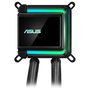 ASUS LC 360 ARGB 90RC01X1-B0EAY0
