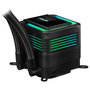 ASUS LC 360 ARGB 90RC01X1-B0EAY0