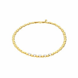 Collar Mujer Chiara Ferragni J19AVT01 40 cm