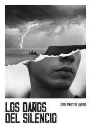 Los daños del silencio, José Pastor Gassó - NPQ EDITORES