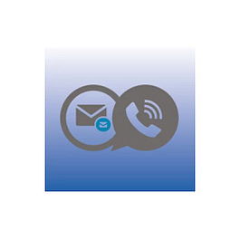 AGFEO ES-Voicebox 6 Licencia