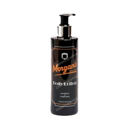 Morgan Body Lotion 250ml
