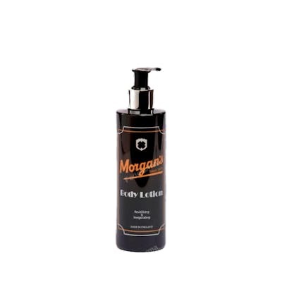 Morgan Body Lotion 250ml Morgan Body Lotion 250ml