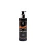 Morgan Body Lotion 250ml