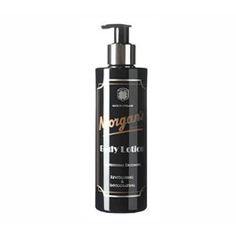 Morgan Body Lotion 250ml