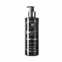 Morgan Body Lotion 250ml