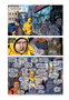 Moztros Producciones S.L. Valiant Origenes: Harbinger Tomo Único