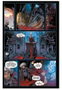 Moztros Producciones S.L. Valiant Origenes: Harbinger Tomo Único