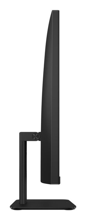 ASUS ExpertCenter P400 AiO P470VAK-BPE572X All-in-One 27" Full HD Intel Core 5 210H 16GB RAM 512GB SSD Windows 11 Pro Negro - PC Sobremesa con teclado QWERTY español