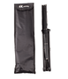 Atril Ek Negro con Funda Ms5Bk